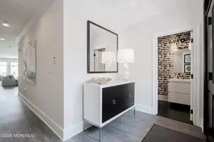 78 W Front St, Red Bank, NJ 07701 - Photo 6