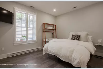 78 W Front Street #D, Red Bank, NJ 07701 - Photo 34