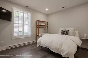 78 W Front St, Red Bank, NJ 07701 - Photo 34