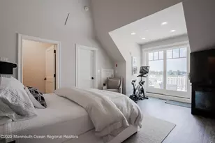 78 W Front St, Red Bank, NJ 07701 - Photo 28