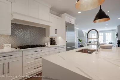 78 W Front Street #D, Red Bank, NJ 07701 - Photo 24