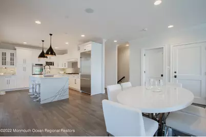 78 W Front Street #D, Red Bank, NJ 07701 - Photo 20