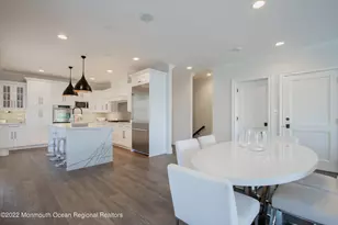 78 W Front St, Red Bank, NJ 07701 - Photo 20