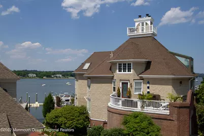 78 W Front Street #D, Red Bank, NJ 07701 - Photo 16