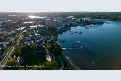 78 W Front Street #D, Red Bank, NJ 07701 - Photo 44