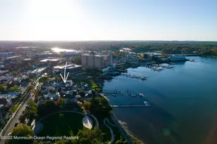 78 W Front St, Red Bank, NJ 07701 - Photo 44