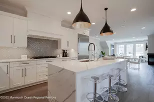 78 W Front St, Red Bank, NJ 07701 - Photo 22