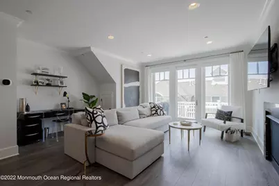 78 W Front Street #D, Red Bank, NJ 07701 - Photo 10