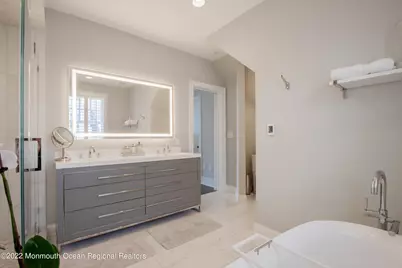 78 W Front Street #D, Red Bank, NJ 07701 - Photo 32