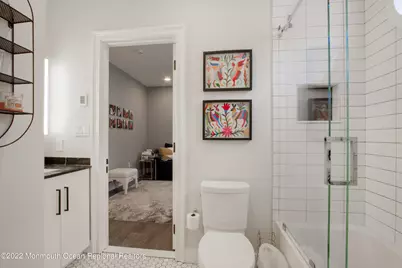 78 W Front Street #D, Red Bank, NJ 07701 - Photo 36