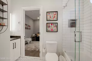 78 W Front St, Red Bank, NJ 07701 - Photo 36