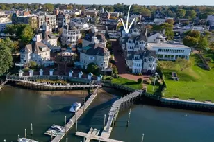 78 W Front St, Red Bank, NJ 07701 - Photo 1