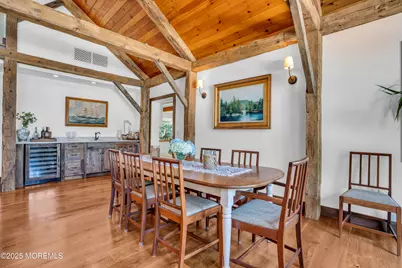 118 Warren Avenue, Spring Lake, NJ 07762 - Photo 10