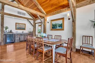 118 Warren Ave, Spring Lake, NJ 07762 - Photo 10