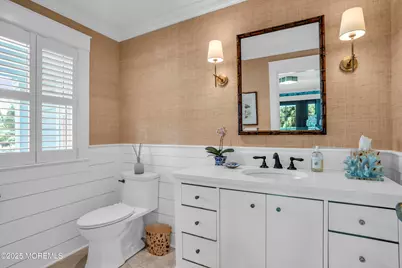 118 Warren Avenue, Spring Lake, NJ 07762 - Photo 18