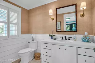 118 Warren Ave, Spring Lake, NJ 07762 - Photo 18