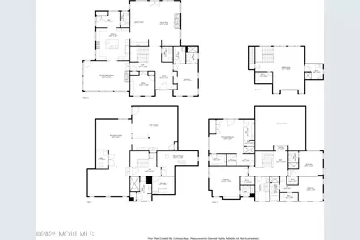 118 Warren Avenue, Spring Lake, NJ 07762 - Photo 64