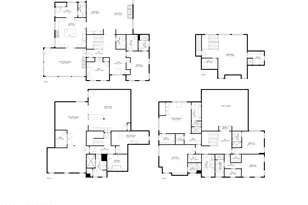 118 Warren Ave, Spring Lake, NJ 07762 - Photo 64