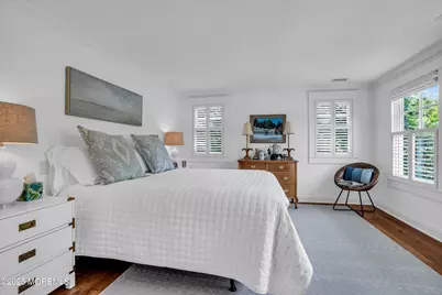 118 Warren Avenue, Spring Lake, NJ 07762 - Photo 24