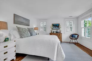 118 Warren Ave, Spring Lake, NJ 07762 - Photo 24