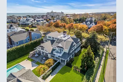 118 Warren Avenue, Spring Lake, NJ 07762 - Photo 66