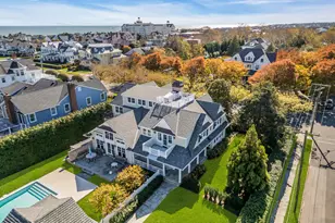 118 Warren Ave, Spring Lake, NJ 07762 - Photo 66