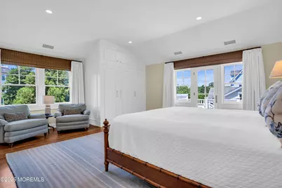 118 Warren Avenue, Spring Lake, NJ 07762 - Photo 30