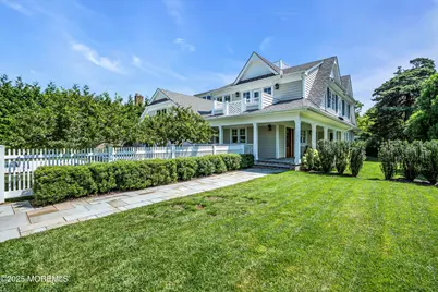 118 Warren Avenue, Spring Lake, NJ 07762 - Photo 54