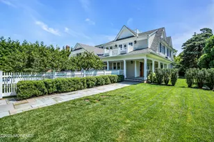 118 Warren Ave, Spring Lake, NJ 07762 - Photo 54