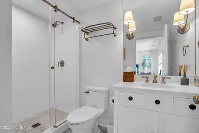 118 Warren Avenue, Spring Lake, NJ 07762 - Photo 28