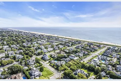 118 Warren Avenue, Spring Lake, NJ 07762 - Photo 58