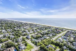 118 Warren Ave, Spring Lake, NJ 07762 - Photo 58