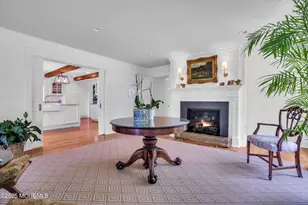 118 Warren Ave, Spring Lake, NJ 07762 - Photo 20