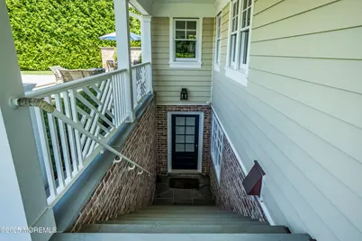 118 Warren Avenue, Spring Lake, NJ 07762 - Photo 46