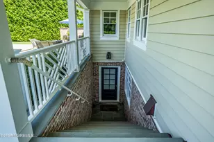 118 Warren Ave, Spring Lake, NJ 07762 - Photo 46