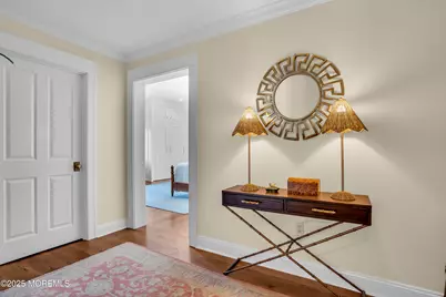 118 Warren Avenue, Spring Lake, NJ 07762 - Photo 34