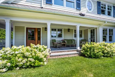 118 Warren Avenue, Spring Lake, NJ 07762 - Photo 52