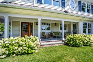 118 Warren Ave, Spring Lake, NJ 07762 - Photo 52