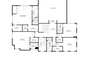 118 Warren Ave, Spring Lake, NJ 07762 - Photo 62