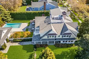 118 Warren Ave, Spring Lake, NJ 07762 - Photo 2