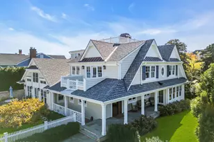 118 Warren Ave, Spring Lake, NJ 07762 - Photo 1