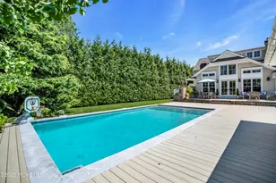 118 Warren Ave, Spring Lake, NJ 07762 - Photo 50