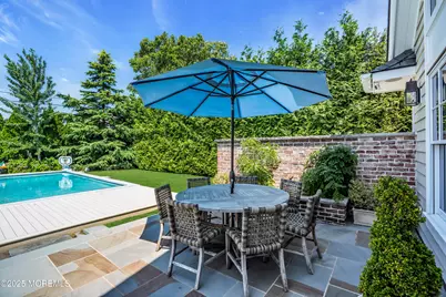 118 Warren Avenue, Spring Lake, NJ 07762 - Photo 48