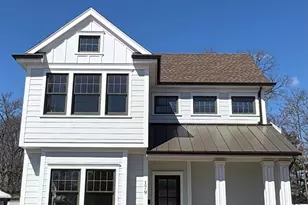 179 Rumson Rd, Little Silver, NJ 07739 - Photo 1