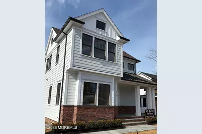 179 Rumson Road, Little Silver, NJ 07739 - Photo 12