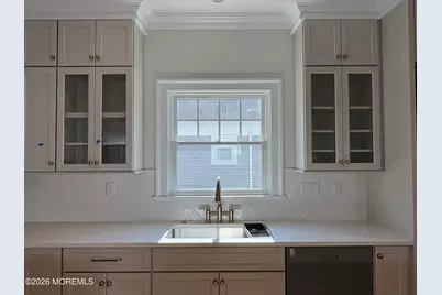 179 Rumson Road, Little Silver, NJ 07739 - Photo 12
