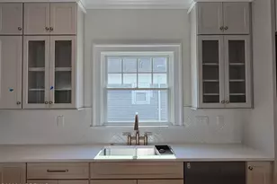 179 Rumson Rd, Little Silver, NJ 07739 - Photo 12