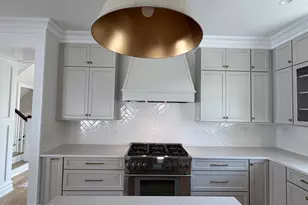 179 Rumson Rd, Little Silver, NJ 07739 - Photo 10