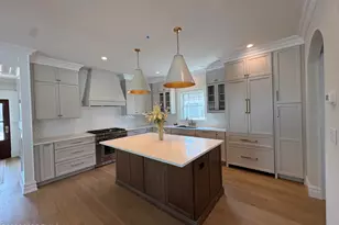 179 Rumson Rd, Little Silver, NJ 07739 - Photo 8