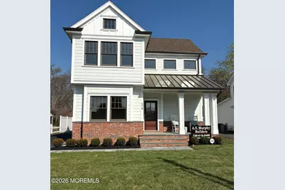 179 Rumson Road, Little Silver, NJ 07739 - Photo 2